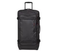 Eastpak Tranverz 2 wheels Travel bag 67 cm black