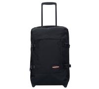 Eastpak Tranverz 2 wheels Trolley 51 cm black