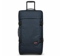 Eastpak Tranverz 2 wheels Trolley 67 cm blue