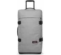 Eastpak TRANVERZ M Pebble Grey