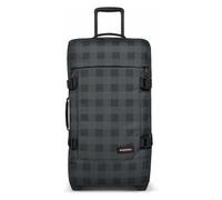 Eastpak Tranverz 2 wheels Trolley 67 cm gray
