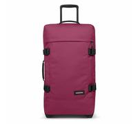 Eastpak Tranverz 2 wheels Trolley 67 cm purple