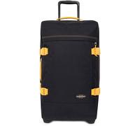 EASTPAK TRANVERZ L Kontrast Mango