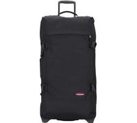 Eastpak Tranverz 2 wheels Trolley 79 cm black