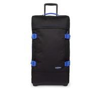 Eastpak Tranverz L 121l Trolley Bag Black