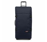 Eastpak Tranverz 2 wheels Trolley 79 cm blue