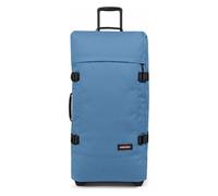 Eastpak Tranverz L 121l Trolley Bag Blue