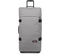 EASTPAK TRANVERZ L Pebble Grey