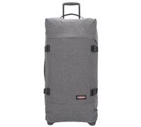 Eastpak Tranverz 2 wheels Trolley 79 cm gray