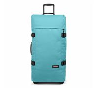 Eastpak Tranverz 2 wheels Trolley 79 cm green