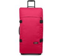 Eastpak Tranverz 2 wheels Trolley 79 cm red