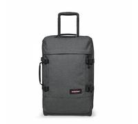 Eastpak Tranverz 42l Trolley Bag Grey