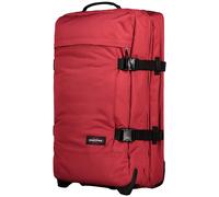 Eastpak Tranverz 78l Trolley Bag