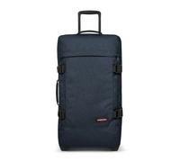 Eastpak Tranverz 78l Trolley Bag Blue