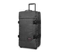EASTPAK Tranverz M - Men - Grey / Black - size only size- model 2026 only size