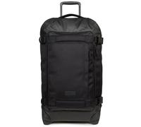 Eastpak Tranverz Cnnct L | Travel bag with wheels | 121 L