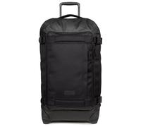 Eastpak - Tranverz Cnnct L 105L Coat - Suitcase