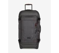 Eastpak Tranverz Cnnct L 121L Trolley Dark Grey