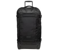 Eastpak - Tranverz Cnnct L - Luggage black