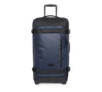 Eastpak - Tranverz Cnnct L - Luggage blue