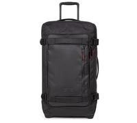 Eastpak - Tranverz Cnnct L - Luggage grey