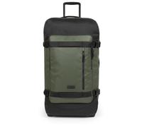 Eastpak - Tranverz Cnnct L - Luggage olive