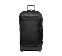 Eastpak Tranverz Cnnct L | Travel bag with wheels | 121 L