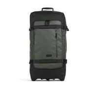 Eastpak Cnnct Tranverz L | Travel bag with wheels | 121 L