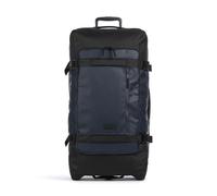 Eastpak Tranverz Cnnct L | Travel bag with wheels | 121 L