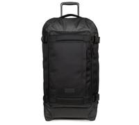 Eastpak - Tranverz Cnnct M - Luggage black