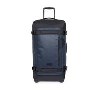 Eastpak - Tranverz Cnnct M - Luggage blue