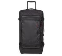 Eastpak - Tranverz Cnnct M - Luggage grey