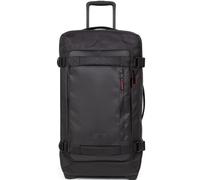 EASTPAK Tranverz Cnnct M - Men - Black - size only size- model 2025 only size