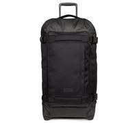 EASTPAK Tranverz Cnnct M - Men - Black - size only size- model 2026 only size