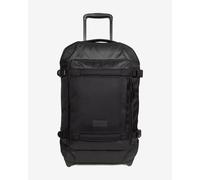Eastpak Tranverz Cnnct S | Travel bag with wheels | 42 L