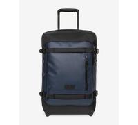 Eastpak Tranverz CNNCT S 42L Trolley Case Navy Blue