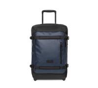 Eastpak - Tranverz Cnnct S - Luggage blue