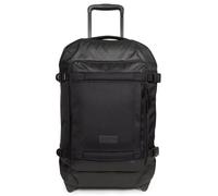 TROLLEY EASTPAK TRANVERZ S BLACK