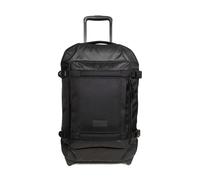 Eastpak Tranverz Cnnct S | Travel bag with wheels | 42 L