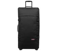 Eastpak Tranverz 121l One Size Black