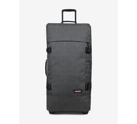 Eastpak Tranverz L | Travel bag with wheels | 121 L