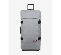 Eastpak Tranverz L | Travel bag with wheels | 121 L