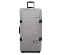 Eastpak Tranverz L 121l Trolley Bag
