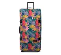 Eastpak Tranverz L 121l Trolley Bag