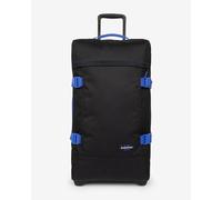 Eastpak Tranverz L 121l Trolley Bag Black