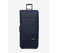 Eastpak Tranverz L 121L Trolley Case Ocean Blue