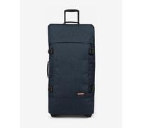 Eastpak Tranverz L | Travel bag with wheels | 121 L