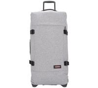 Eastpak Tranverz 121l Trolley Bag Grey