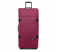 Eastpak Tranverz L Trolley Dark Violet Pure Black