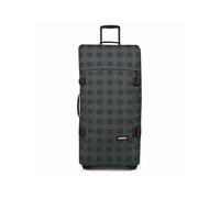 Eastpak Tranverz L 121l Trolley Bag Grey